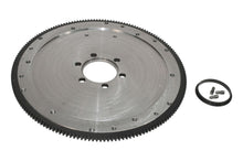 Load image into Gallery viewer, PRW INDUSTRIES INC. 1645572 Billet Steel Flywheel SFI Pont. V8 1964-85