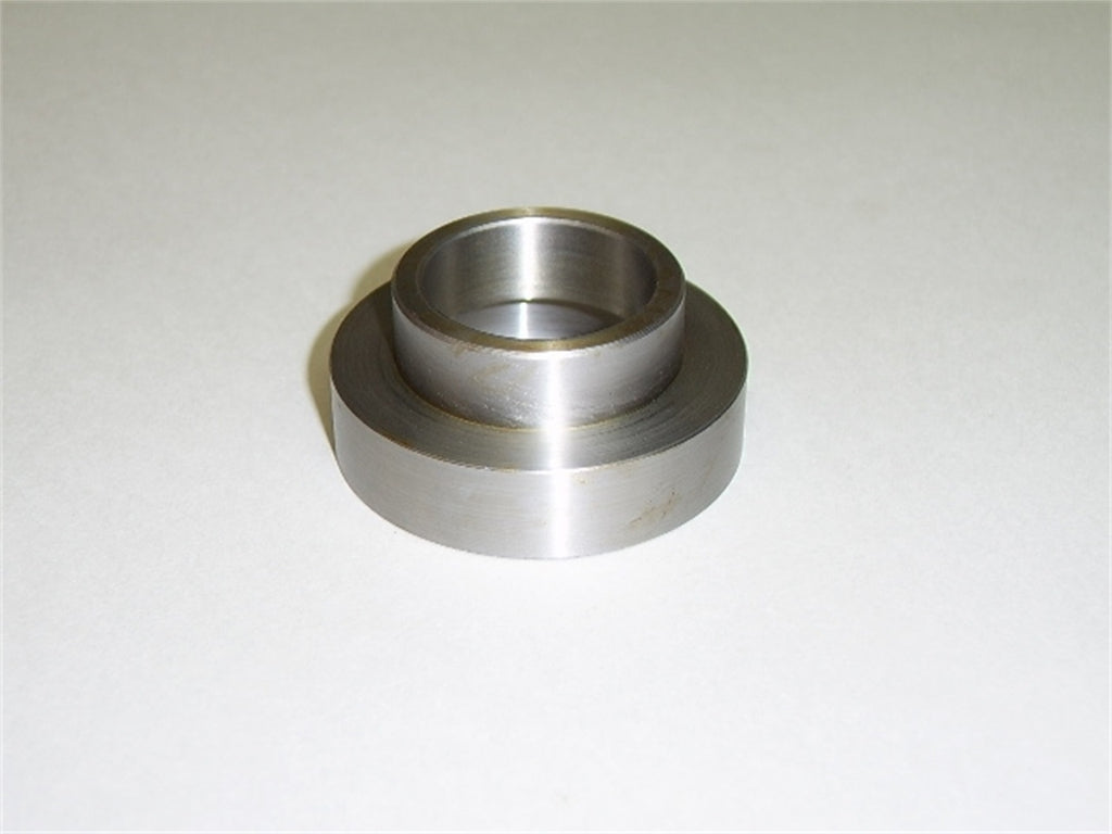 PRW INDUSTRIES INC. 1800302 Crank Adapter Sleeve SBF to GM Transmission