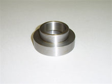 Load image into Gallery viewer, PRW INDUSTRIES INC. 1800302 Crank Adapter Sleeve SBF to GM Transmission