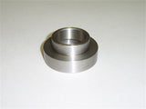 PRW INDUSTRIES INC. 1800302 Crank Adapter Sleeve SBF to GM Transmission
