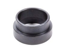 Load image into Gallery viewer, PRW INDUSTRIES INC. 1800346 Crank Adapter Sleeve - GM LS to Early Trans.