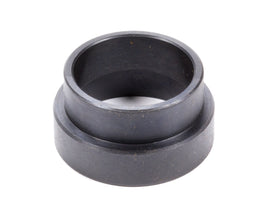 PRW INDUSTRIES INC. 1800346 Crank Adapter Sleeve - GM LS to Early Trans.