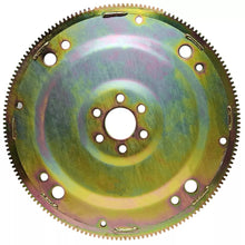 Load image into Gallery viewer, PRW INDUSTRIES INC. 1828100 PRW Industries Inc. Ford 4.6L SFI Flexplate 164-Tooth 6-Bolt Part 1828100