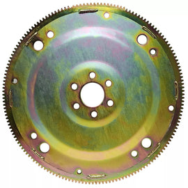 PRW INDUSTRIES INC. 1828100 PRW Industries Inc. Ford 4.6L SFI Flexplate 164-Tooth 6-Bolt Part 1828100