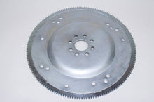 Load image into Gallery viewer, PRW INDUSTRIES INC. 1828111 Extreme Duty Flexplate - SFI Ford 4.6L DOHC