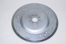 PRW INDUSTRIES INC. 1828111 Extreme Duty Flexplate - SFI Ford 4.6L DOHC