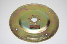 Load image into Gallery viewer, PRW INDUSTRIES INC. 1830201 Chromoly Flexplate - SFI SBF 164T 28oz.