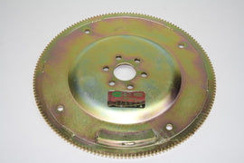 PRW INDUSTRIES INC. 1830201 Chromoly Flexplate - SFI SBF 164T 28oz.