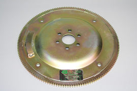 PRW INDUSTRIES INC. 1830204 Chromoly Flexplate - SFI SBF 157T 28oz.