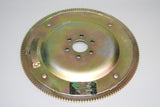 PRW INDUSTRIES INC. 1830204 Chromoly Flexplate - SFI SBF 157T 28oz.