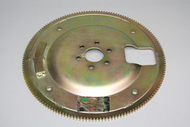 PRW INDUSTRIES INC. 1830205 Chromoly Flexplate - SFI SBF 157T 50oz.