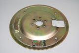 PRW INDUSTRIES INC. 1830205 Chromoly Flexplate - SFI SBF 157T 50oz.