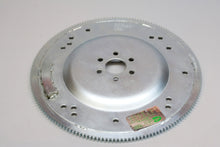 Load image into Gallery viewer, PRW INDUSTRIES INC. 1830211 Extreme Duty Flexplate - SFI SBF 164T 28oz.