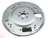 PRW INDUSTRIES INC. 1830212 Flexplate Xtreme Duty SFI SBF 302 82-95