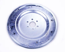 Load image into Gallery viewer, PRW INDUSTRIES INC. 1830214 Xtreme Duty Flexplate SFI SBF 289-351W 1963-82