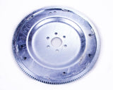 PRW INDUSTRIES INC. 1830214 Xtreme Duty Flexplate SFI SBF 289-351W 1963-82