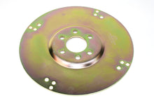 Load image into Gallery viewer, PRW INDUSTRIES INC. 1831800 Flexplate CM Steel  SFI Mopar SB/BB 6-Bolt