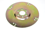 PRW INDUSTRIES INC. 1831800 Flexplate CM Steel  SFI Mopar SB/BB 6-Bolt