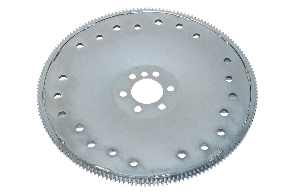 PRW INDUSTRIES INC. 1834624 Extreme Duty Flexplate - SFI GM LS 168 Tooth