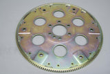 PRW INDUSTRIES INC. 1835001 Chromoly Flexplate - SFI SBC 168T - Int. Balance