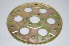 Load image into Gallery viewer, PRW INDUSTRIES INC. 1835002 Chromoly Flexplate - SFI SBC 153T - Int. Balance