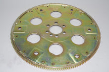 Load image into Gallery viewer, PRW INDUSTRIES INC. 1835003 Chromoly Flexplate - SFI SBC 168T - Ext. Balance