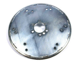 PRW INDUSTRIES INC. 1835021 Extreme Duty Flexplate - SFI SBC/BBC 168 Tooth
