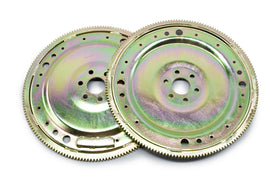 PRW INDUSTRIES INC. 1835100 Flexplate CM SFI SBF 289-351W