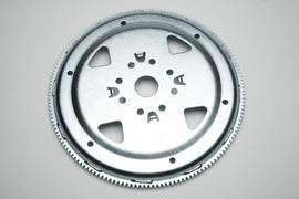 PRW INDUSTRIES INC. 1835910 Extreme Duty Flexplate - SFI Dodge Cummins 5.9L