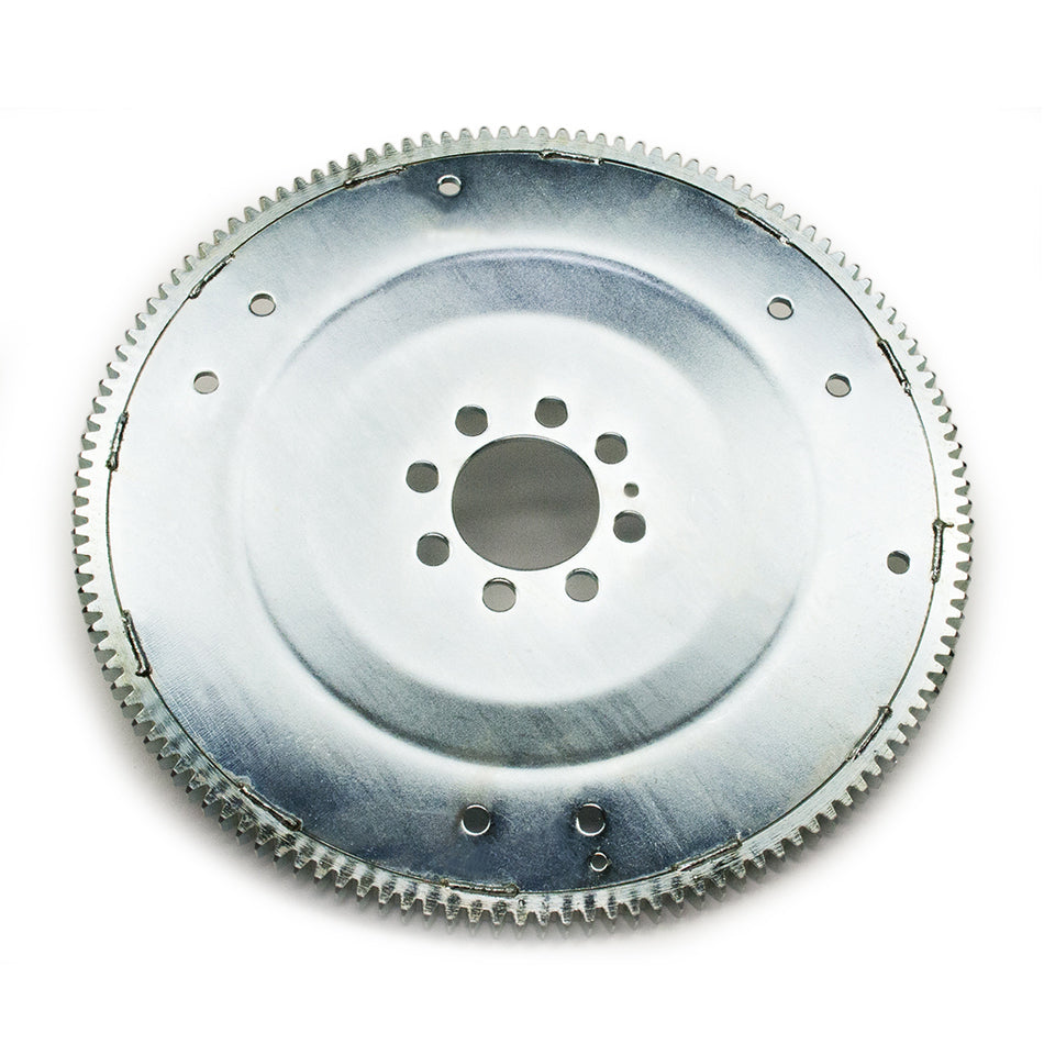 PRW INDUSTRIES INC. 1837010 Mopar Gen III Hemi SFI Flexplate 5.7L/6.1L