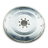 PRW INDUSTRIES INC. 1837010 Mopar Gen III Hemi SFI Flexplate 5.7L/6.1L