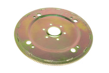 Load image into Gallery viewer, PRW INDUSTRIES INC. 1839000 BBF FE SFI Flexplate 184 Tooth Int. Balance