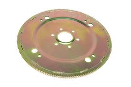 PRW INDUSTRIES INC. 1839000 BBF FE SFI Flexplate 184 Tooth Int. Balance