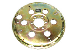 PRW INDUSTRIES INC. 1840100 Flexplate Chromoly SFI AMC/Jeep 401 1971-77