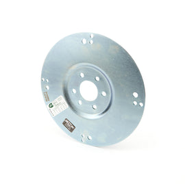 PRW INDUSTRIES INC. 1844010 Flexplate Xtreme Duty SFI Mopar SB/BB 6-Bolt
