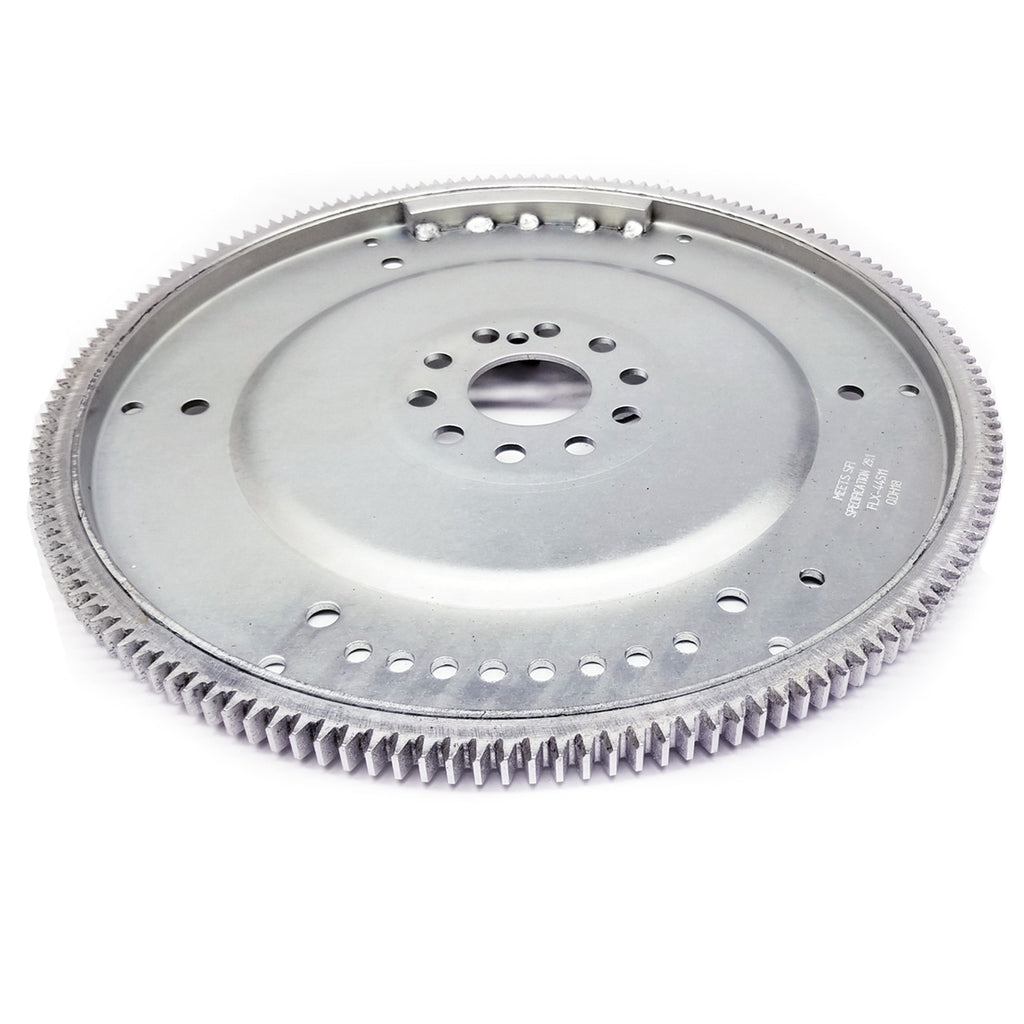 PRW INDUSTRIES INC. 1844511 Flexplate Xtreme Duty SFI FORD 7.3L Diesel