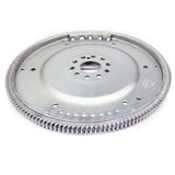 PRW INDUSTRIES INC. 1844511 Flexplate Xtreme Duty SFI FORD 7.3L Diesel