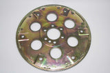 PRW INDUSTRIES INC. 1845400 Chromoly Flexplate - SFI BBC 168T - Ext. Balance