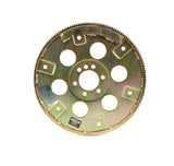 PRW INDUSTRIES INC. 1845401 Flexplate CM Steel SFI BBC Gen V/VI 91-97