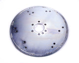 PRW INDUSTRIES INC. 1845420 Extreme Duty Flexplate - SFI BBC 70-90 168 Tooth