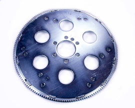 PRW INDUSTRIES INC. 1845431 Extreme Duty Flexplate - SFI BBC 70-90 168 Tooth