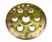 Load image into Gallery viewer, PRW INDUSTRIES INC. 1845500 Chromoly Flexplate - SFI 166T Pontiac V8 57-79