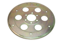 Load image into Gallery viewer, PRW INDUSTRIES INC. 1845501 Flexplate CM SFI Pontiac 326-455 V8 1967-79