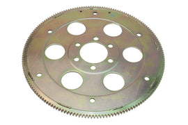 PRW INDUSTRIES INC. 1845501 Flexplate CM SFI Pontiac 326-455 V8 1967-79