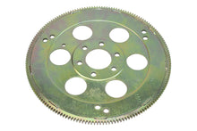 Load image into Gallery viewer, PRW INDUSTRIES INC. 1845505 Flexplate CM SFI Olds V8 1957-90 166T