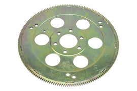 PRW INDUSTRIES INC. 1845505 Flexplate CM SFI Olds V8 1957-90 166T