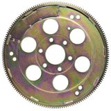 PRW INDUSTRIES INC. 1845507 PRW Industries 1845507 Sportsman SFI 29.1 Chromoly Flexplate for Buick 403-455, 166-Tooth