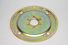 Load image into Gallery viewer, PRW INDUSTRIES INC. 1846003 Chromoly Flexplate - SFI BBF 164T - Int. Balance