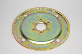 PRW INDUSTRIES INC. 1846003 Chromoly Flexplate - SFI BBF 164T - Int. Balance