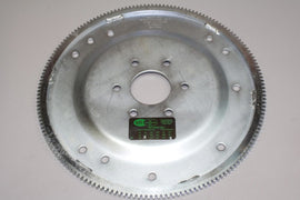 PRW INDUSTRIES INC. 1846011 PRW Industries Inc. Extreme Duty Flexplate for Big Block Ford - 164 Tooth, SFI 29.1, Internal Balance